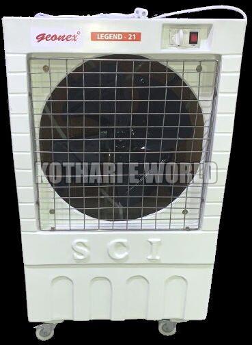 Legend Plastic Air Cooler