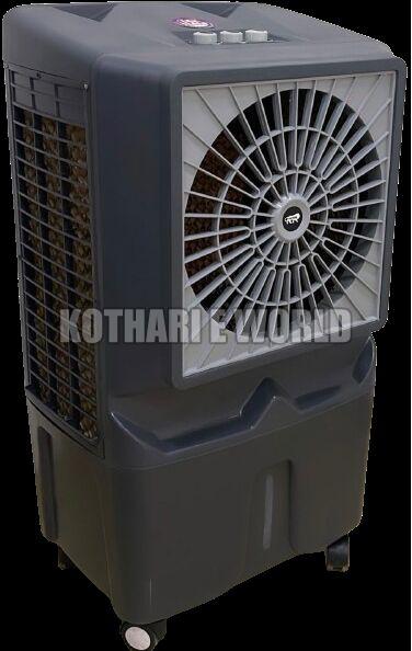 Leo Plastic Air Cooler