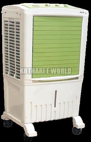 Ultra Max Tower Plastic Air Cooler