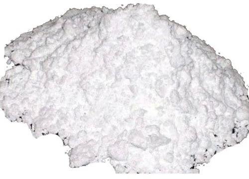 Talc Powder