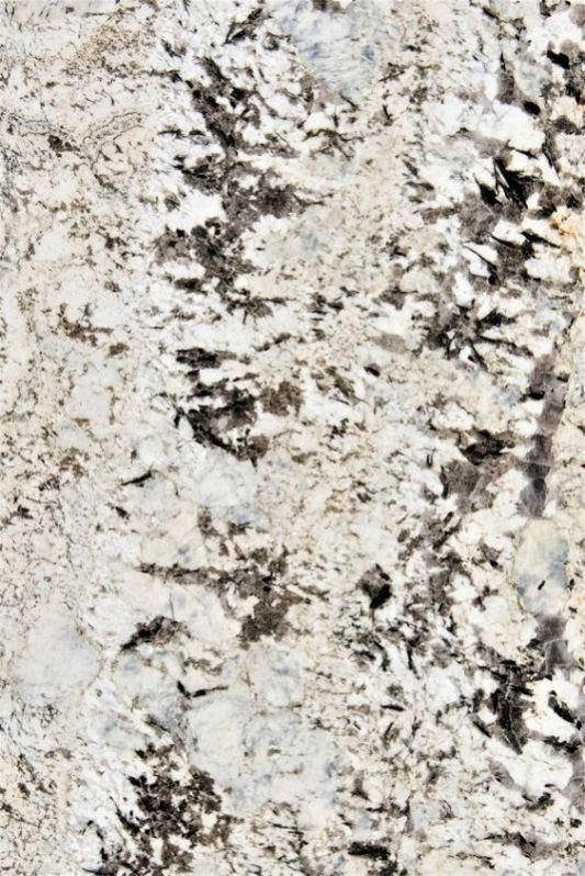 Azul Nuevo Granite Slab