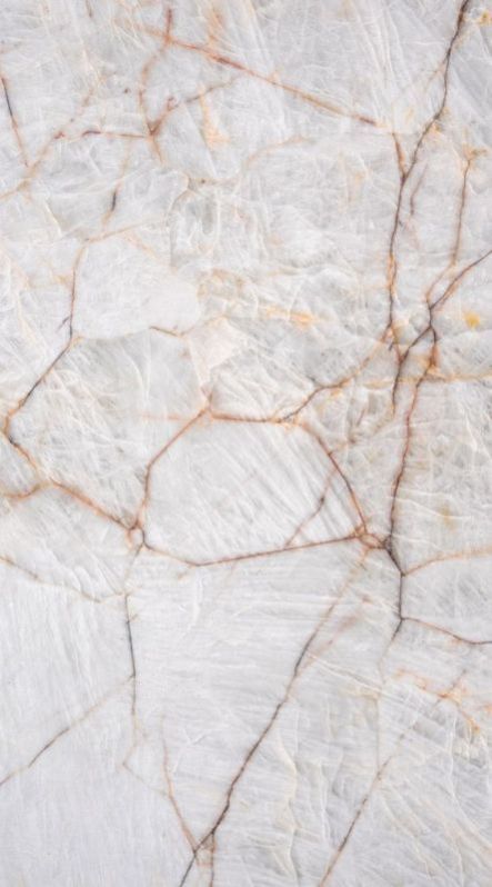Bianco Cristallo Stone Slab