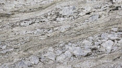 Blue Dunes Granite Slab