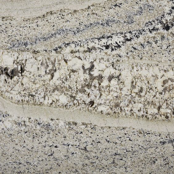 Monte Cristo Granite Slabs