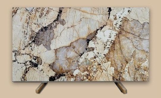 Patagonia Marble Slab
