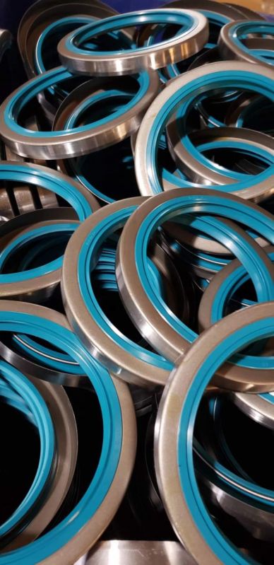 Oil Seals