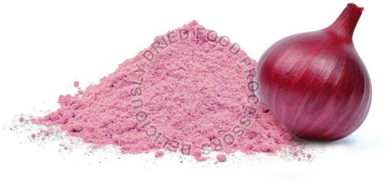 Dehydrated Onion Powder