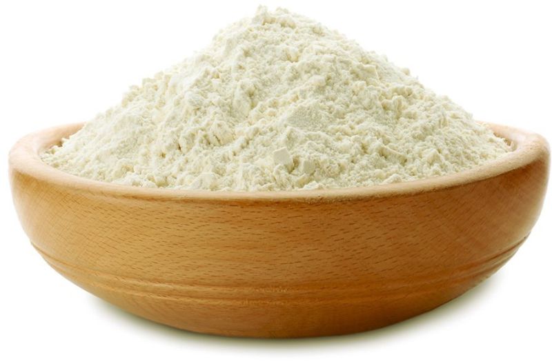 Diabetic Flour