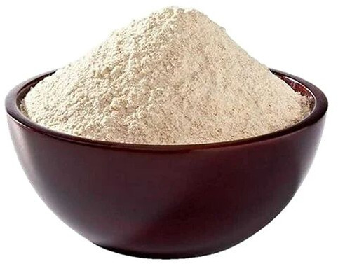 Mix Farali Flour