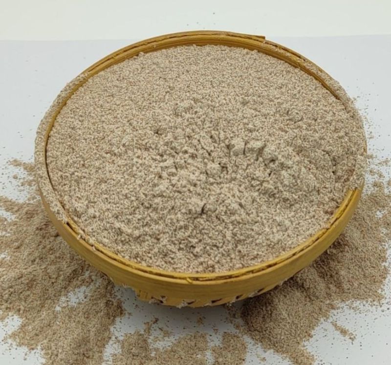 Ragi Flour