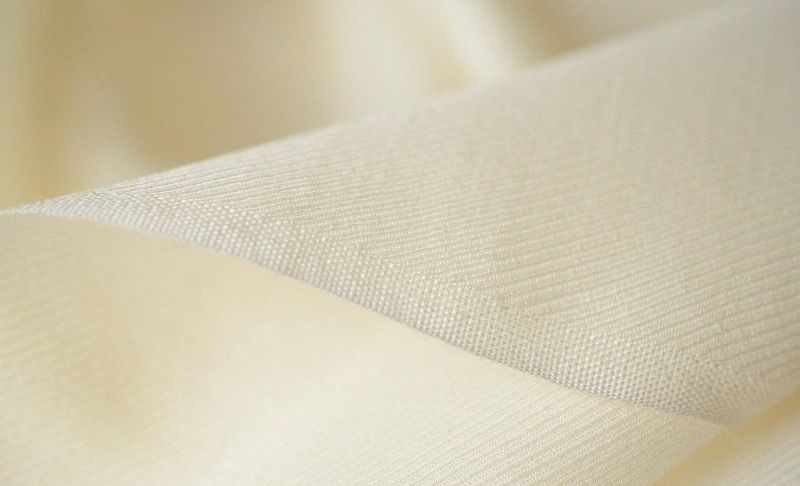 Cotton Twill Fabric