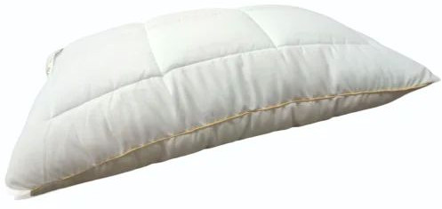 Synthetic Pillow