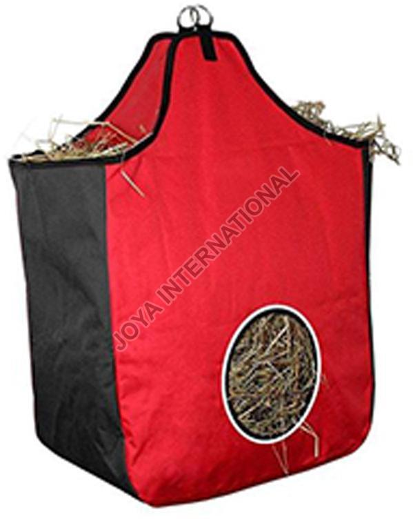 Derby Original Hay Bag