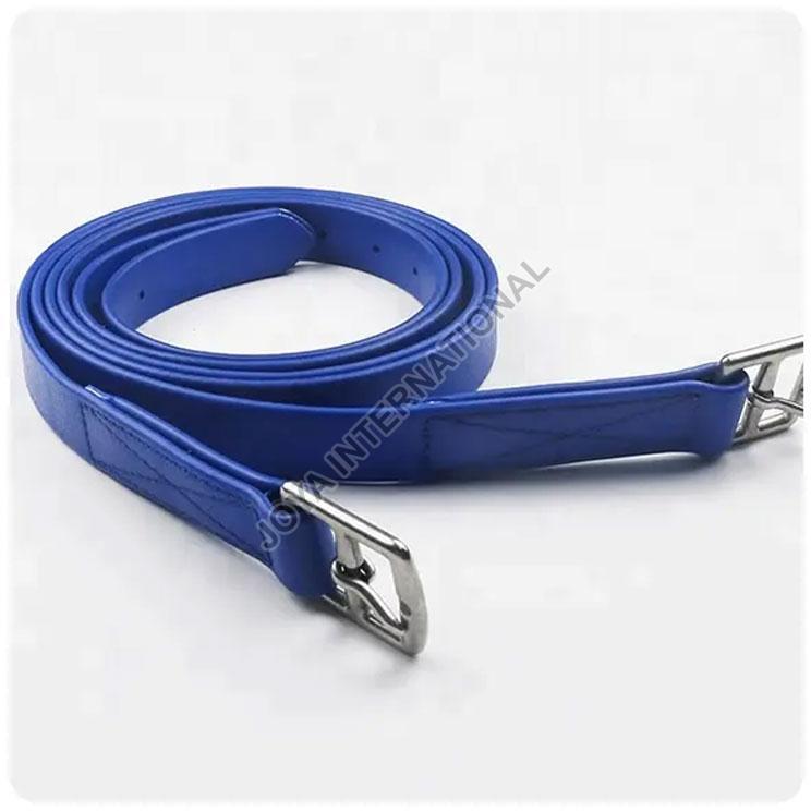 PVC Horse Stirrup