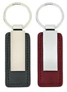 Promotional Keychains