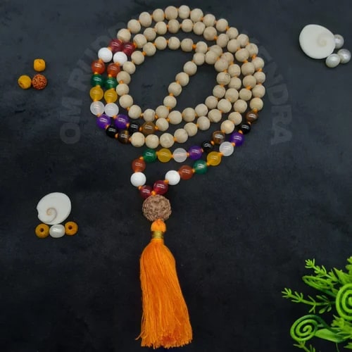 Tulsi Mala