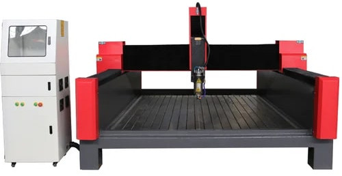 CNC KT-1325T Router Machine