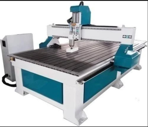 M-1530 Laser Marking Machine