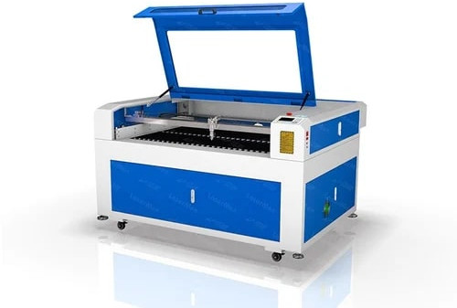 MT1390 Laser Cutting Machine