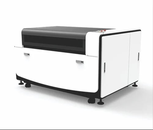 Yuming Laser Engraving Machine