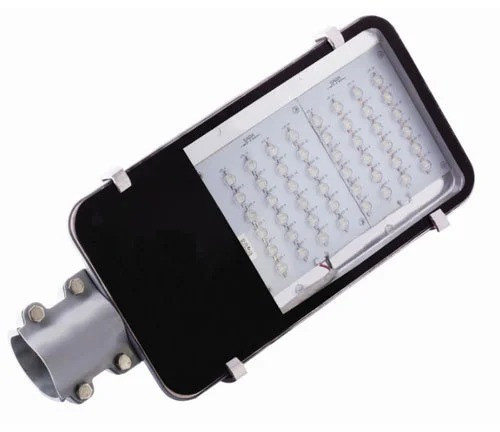 20W LED Street Light