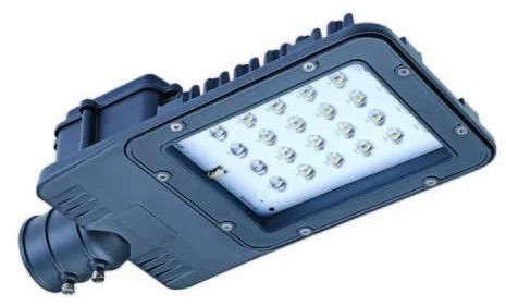 24W LED Street Light