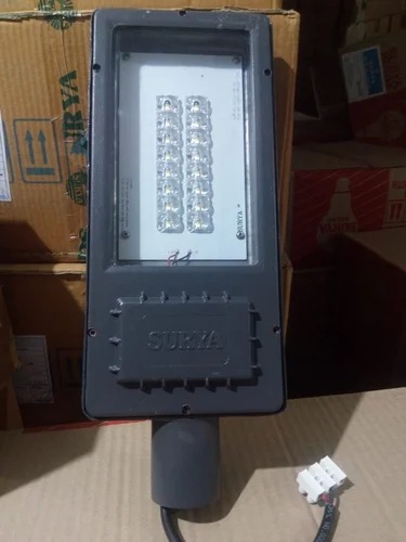 45W LED Street Light