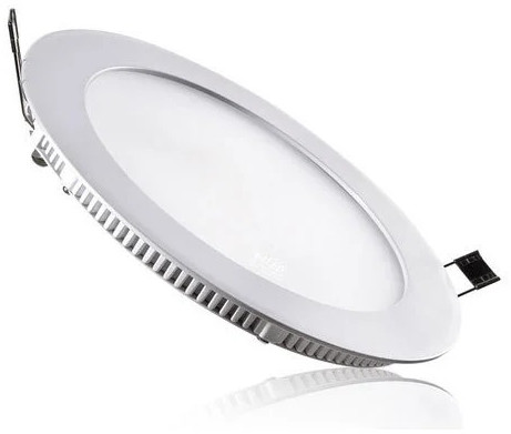 LED Slim Downlight