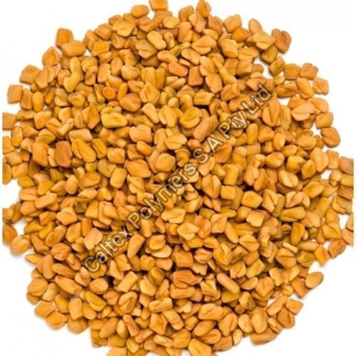 Fenugreek Seeds