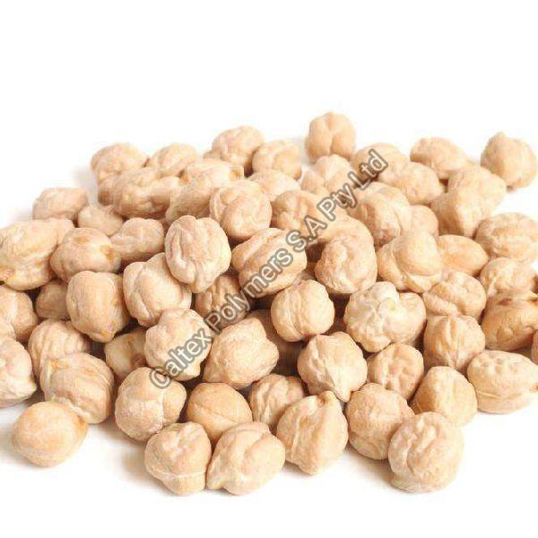 Kabuli Chickpeas