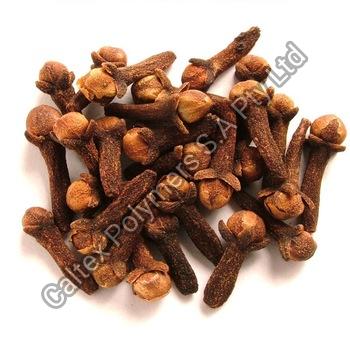 Organic Dried Cloves