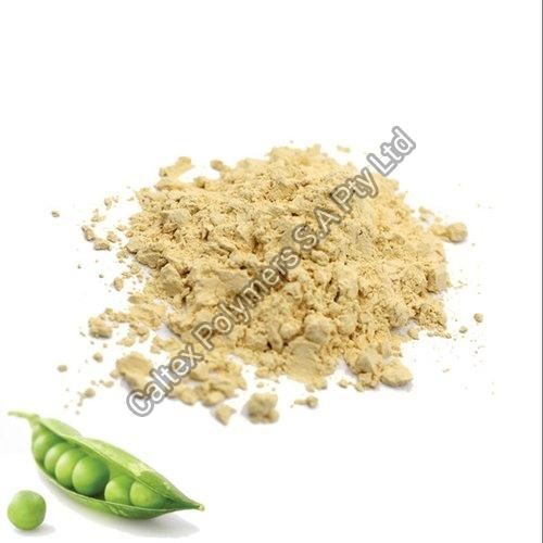 Pea Protein Isolate Powder