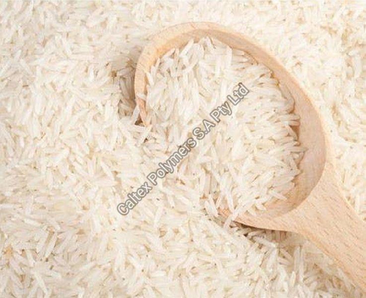 Supreme Basmati Rice