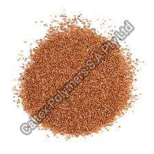 Teff Seeds