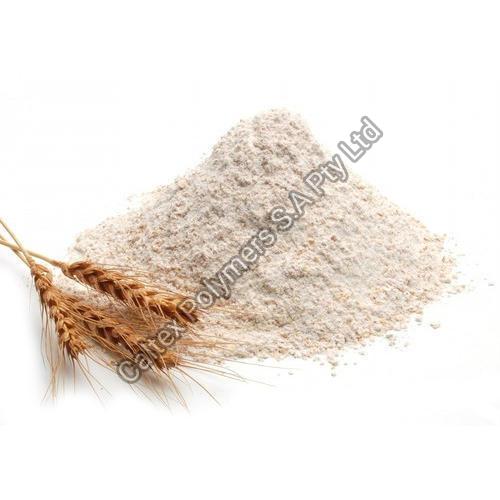 Wheat Flour