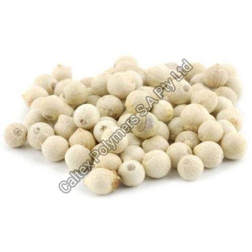 White Pepper Seeds