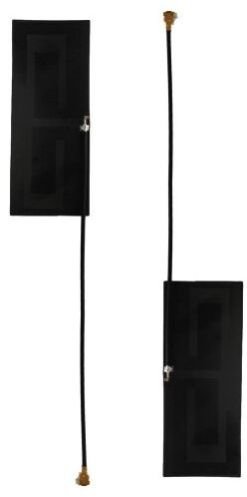 868MHz / LoRa 5dBi PCB Flexible Antenna with 1.13mm Cable (L -10 CM) + UFL Connector