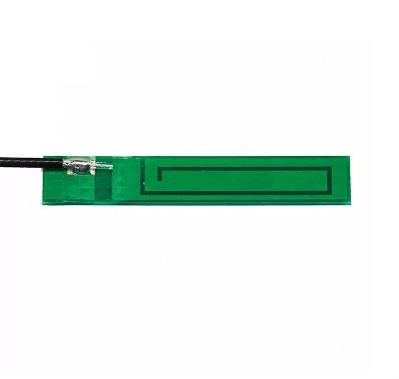 925MHz Internal PCB Antenna with 1.13mm ( L-15CM ) Cable + Ufl Connector