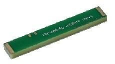 ET-WAG-P-LTE8-00-003 Lte Ceramic SMD Antenna