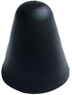 ET-WI3U-SMS Wi-Fi 3dBi Umbrella Antenna