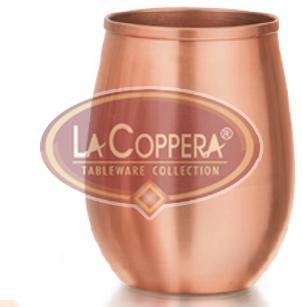 T-738-P1 Copper Glass