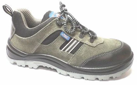 AC1156 Allen Cooper Sport Safety Shoes