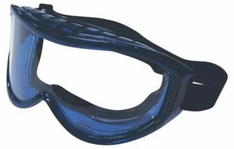 Disposable Safety Goggles