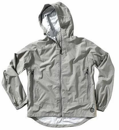 Unisex Rain Coat