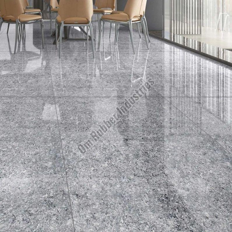 Double Charged Vitrified Tiles