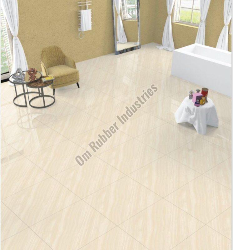 Nano Vitrified Ceramic Tiles