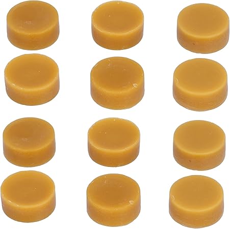 Beeswax