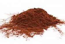 Cocoa Powder