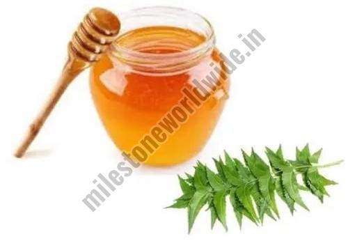 Neem Honey