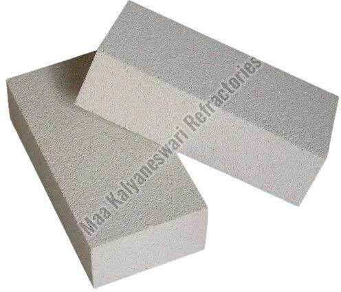 Insulated Fire Brick